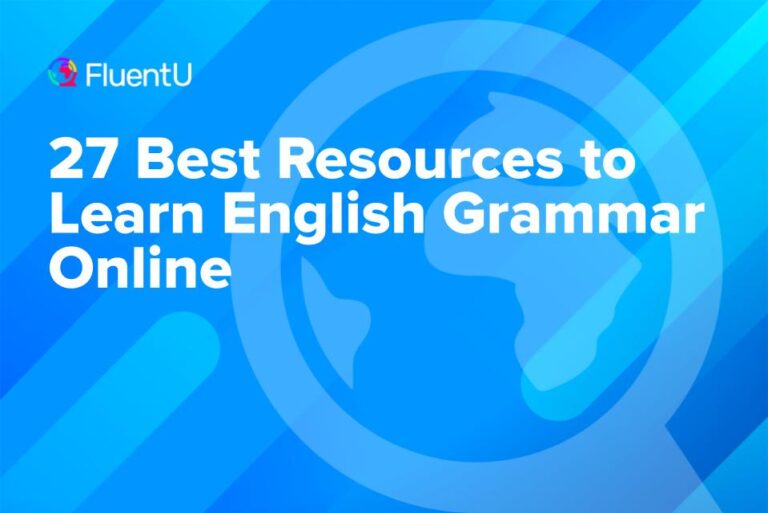 learn-english-grammar-online