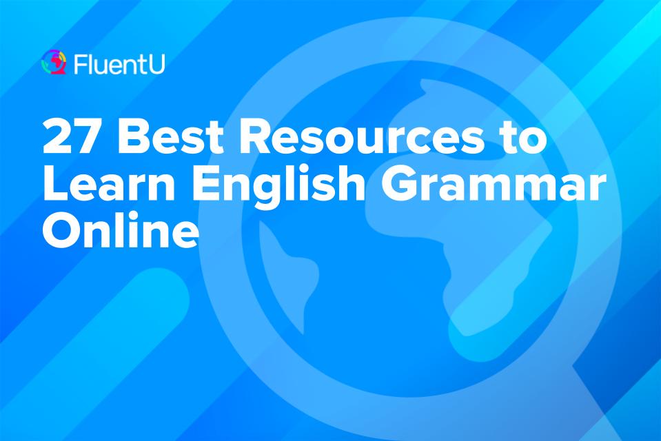 learn-english-grammar-online