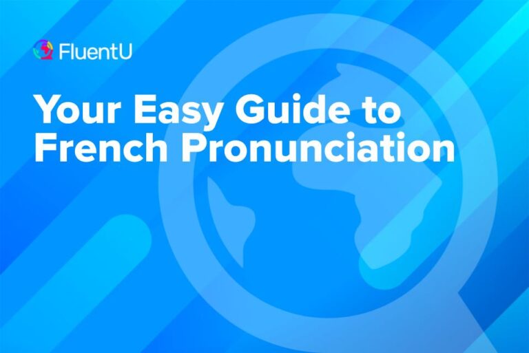 learn-french-pronunciation