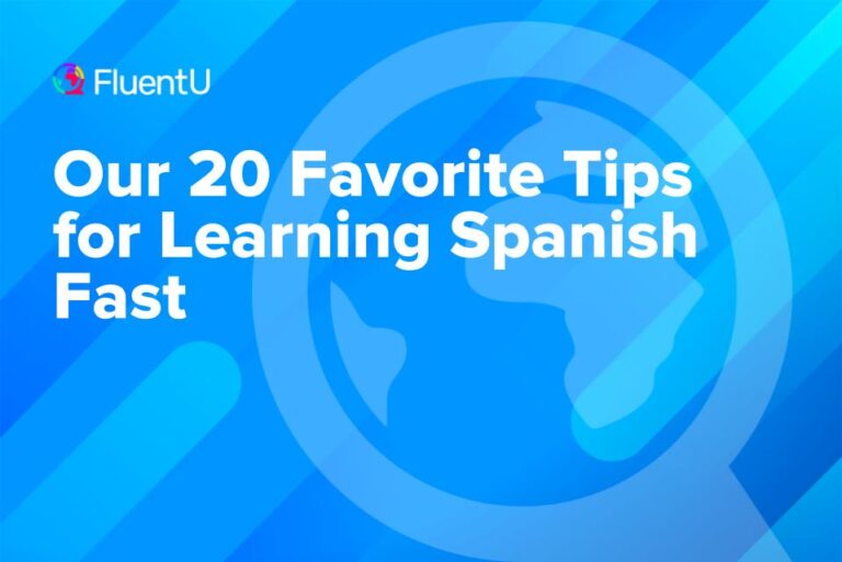 learn-spanish