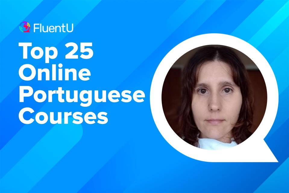 online-portuguese-courses