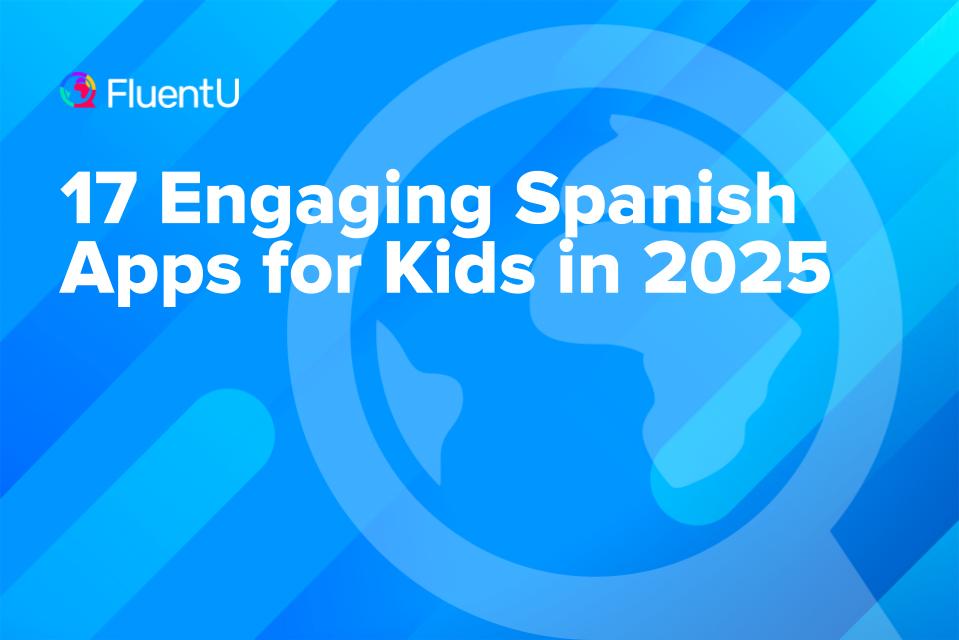 spanish-apps-for-kids