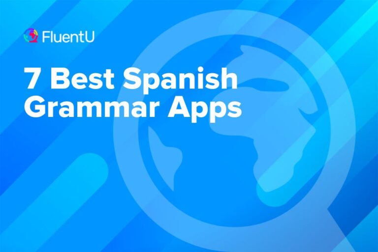 spanish-grammar-apps