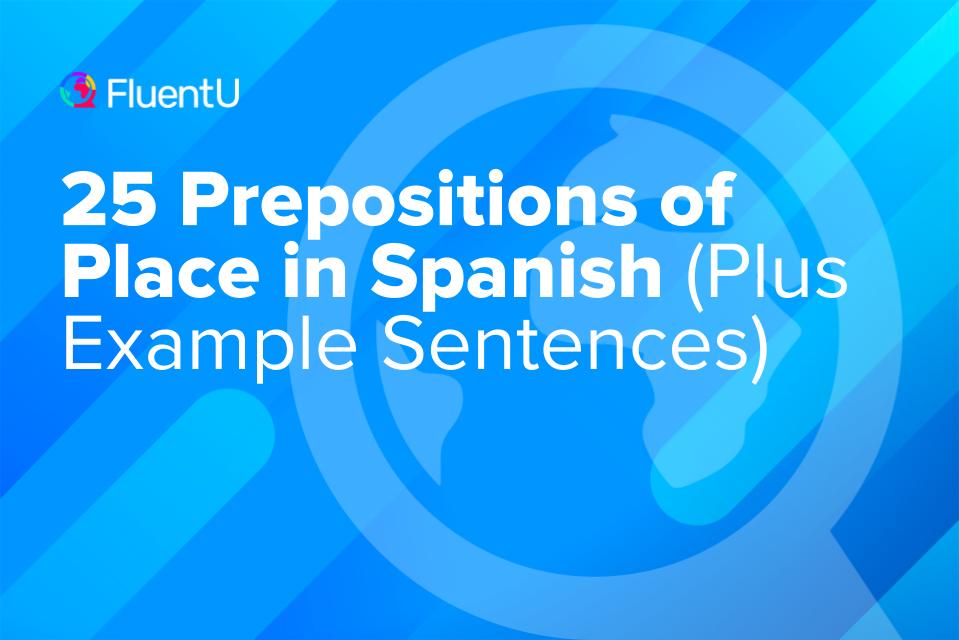 spanish-prepositions-of-place