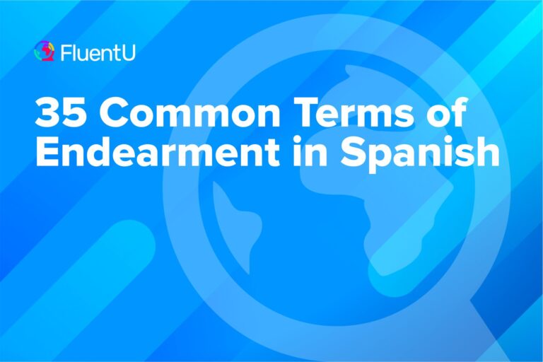 spanish-terms-of-endearment