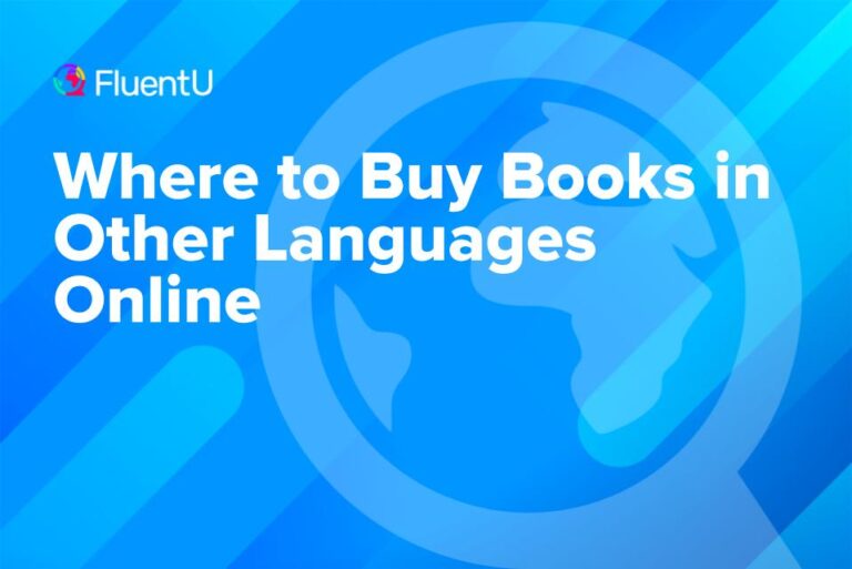 where-to-buy-books-in-other-languages