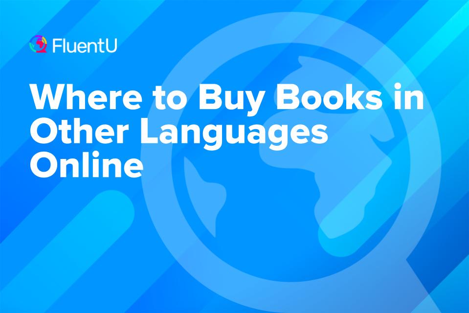 where-to-buy-books-in-other-languages