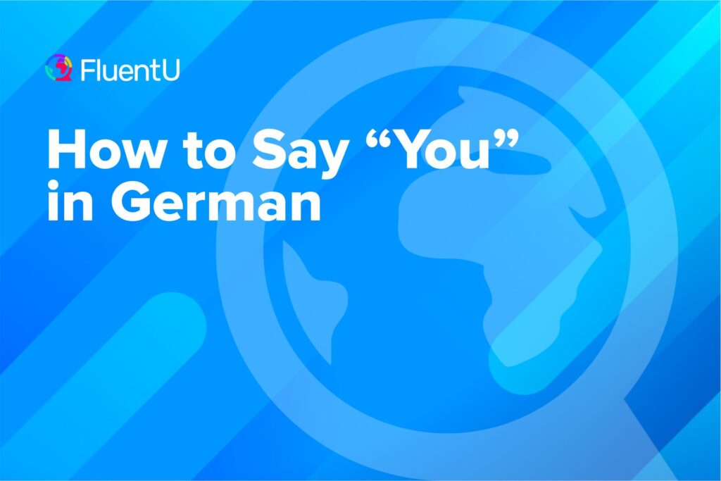 you-in-german