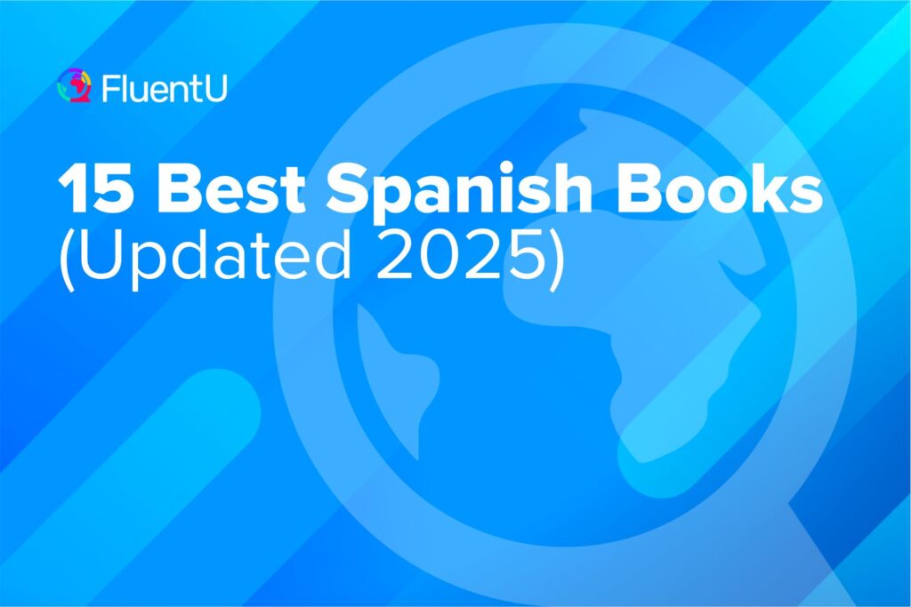 best-spanish-books-novels