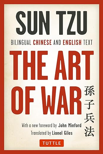 The-Art-of-War-bookcover