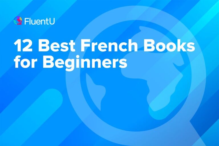 best-books-to-learn-french