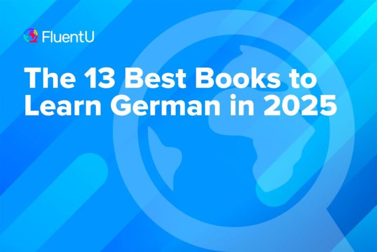 best-books-to-learn-german