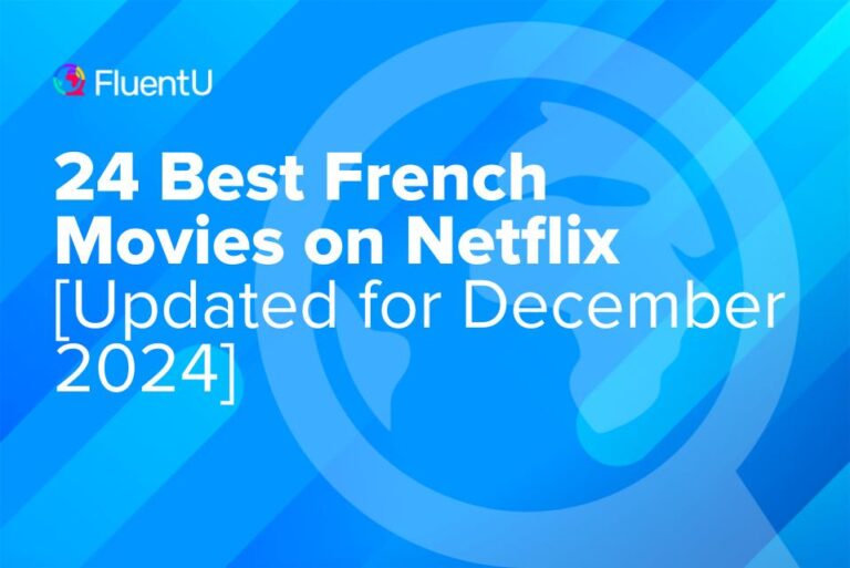 best-french-movies-on-netflix