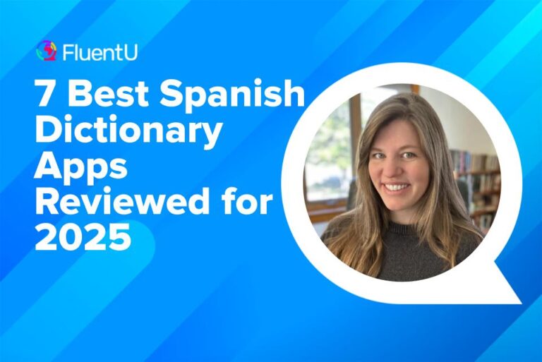 best-spanish-dictionary-apps