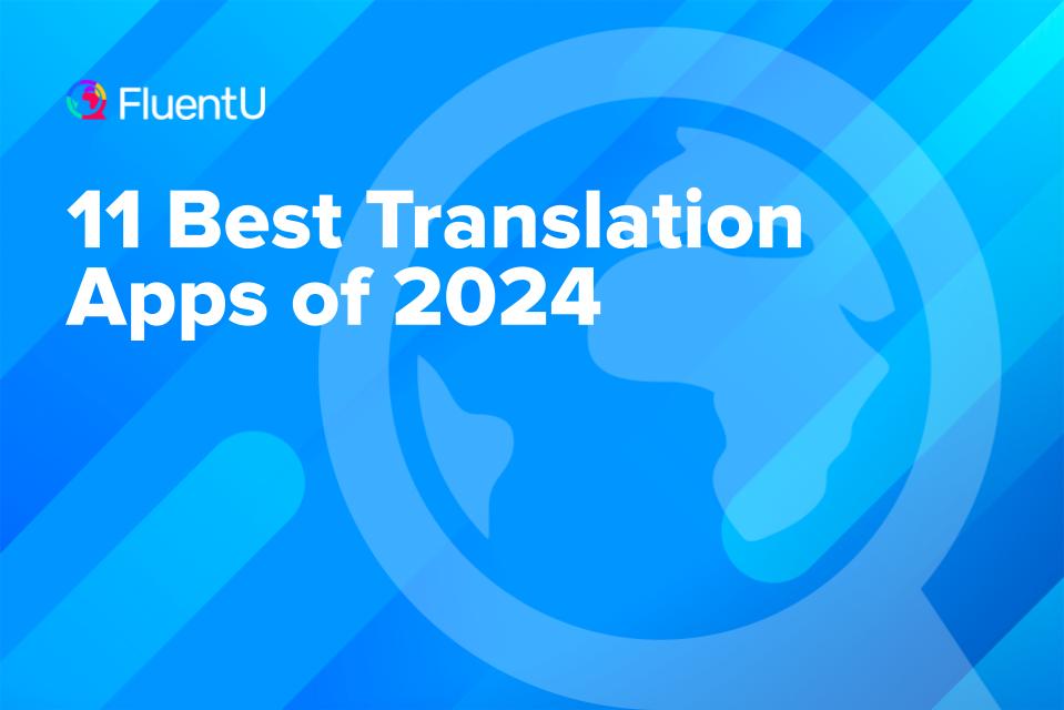 best-translation-apps