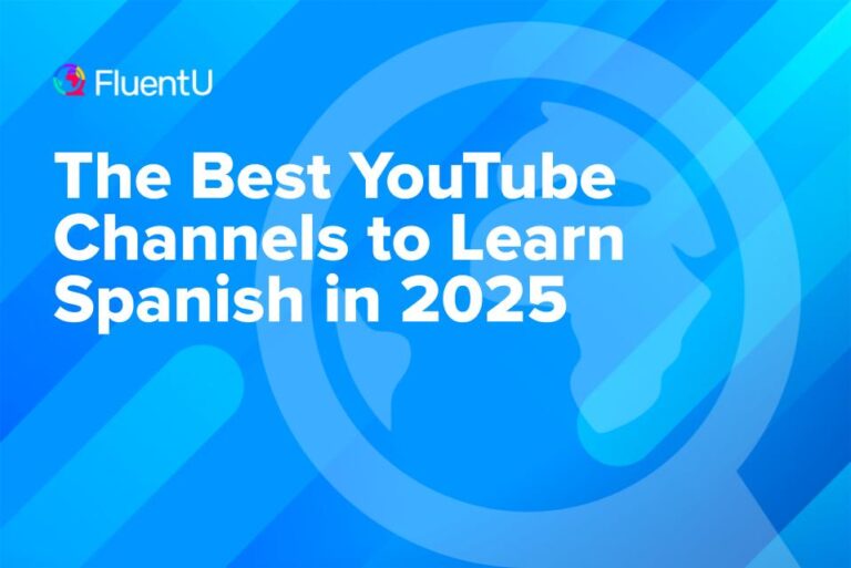 best-youtube-channels-to-learn-spanish