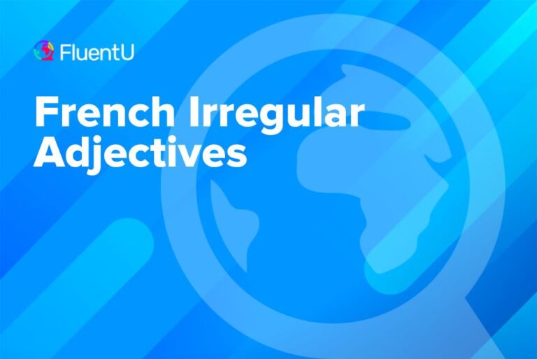 french-irregular-adjectives