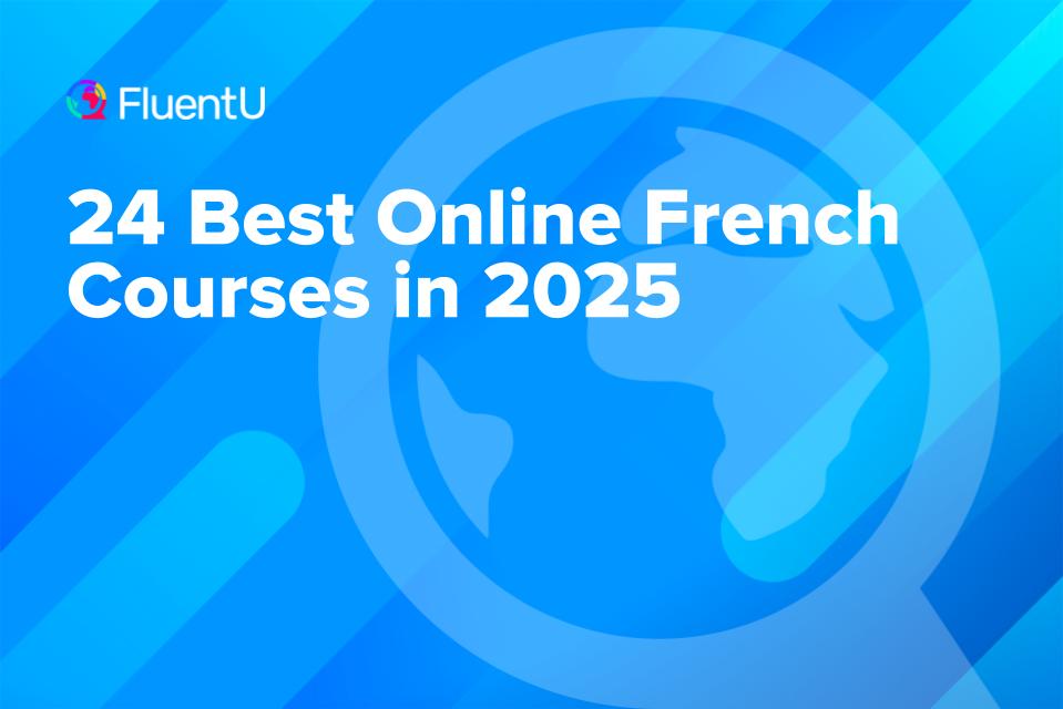 french-online-course