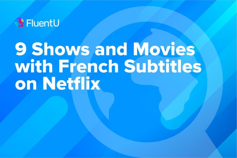 french-subtitles-netflix