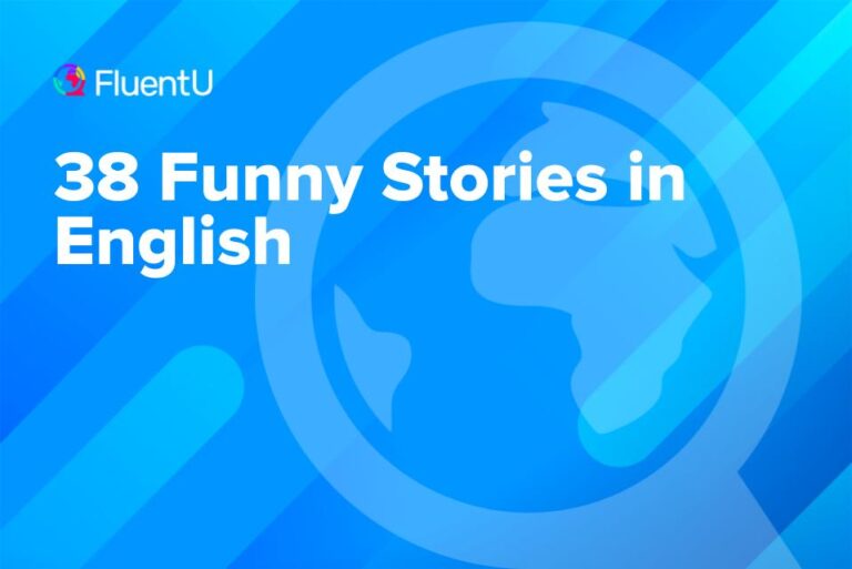 funny-stories-in-english