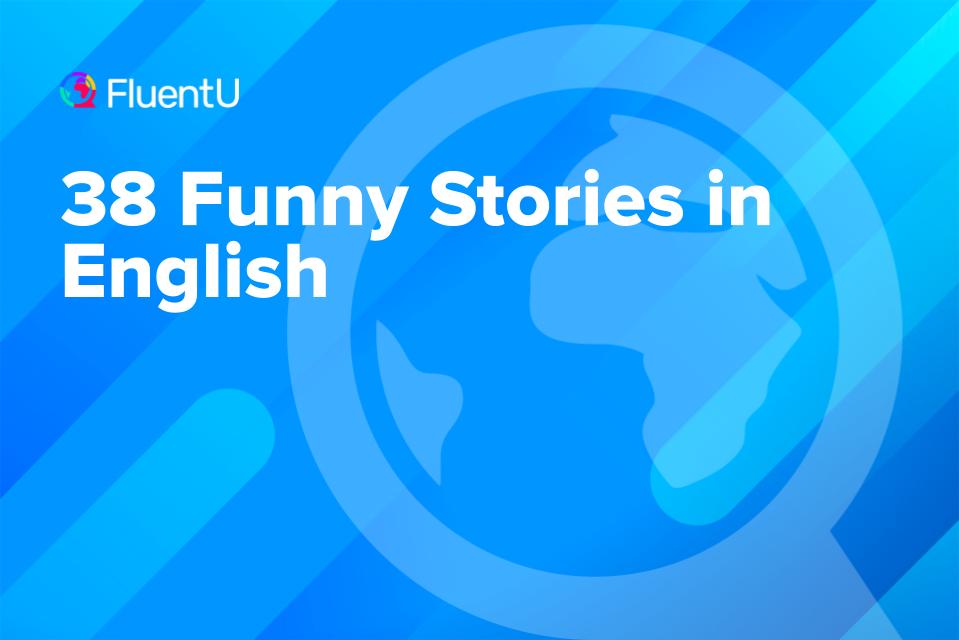 funny-stories-in-english