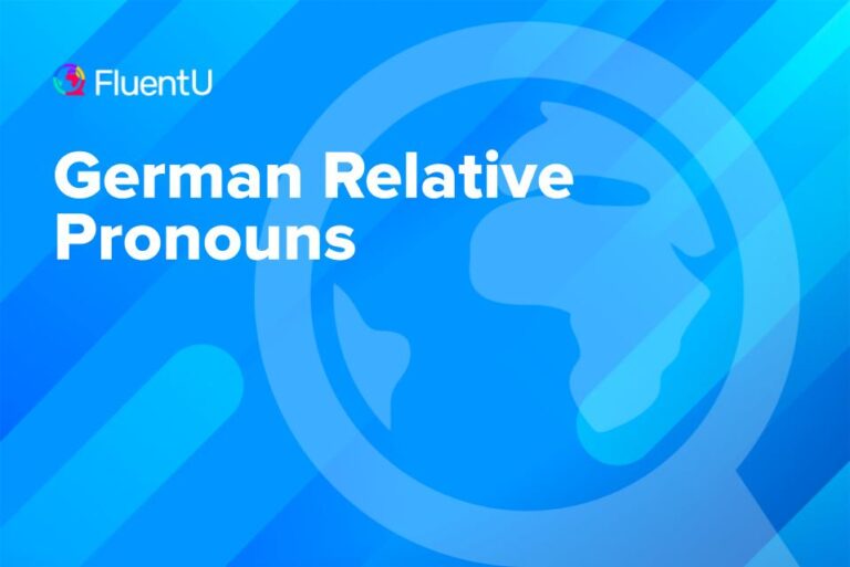 german-relative-pronouns