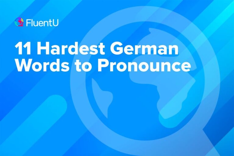 hardest-german-words-to-pronounce