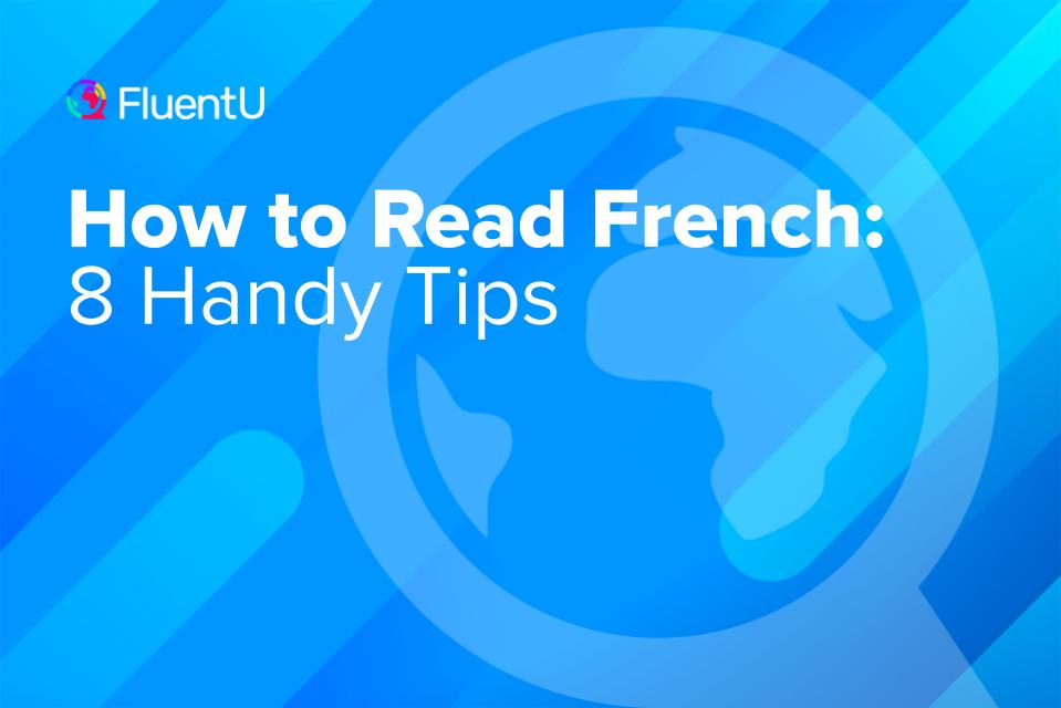 how-to-read-french