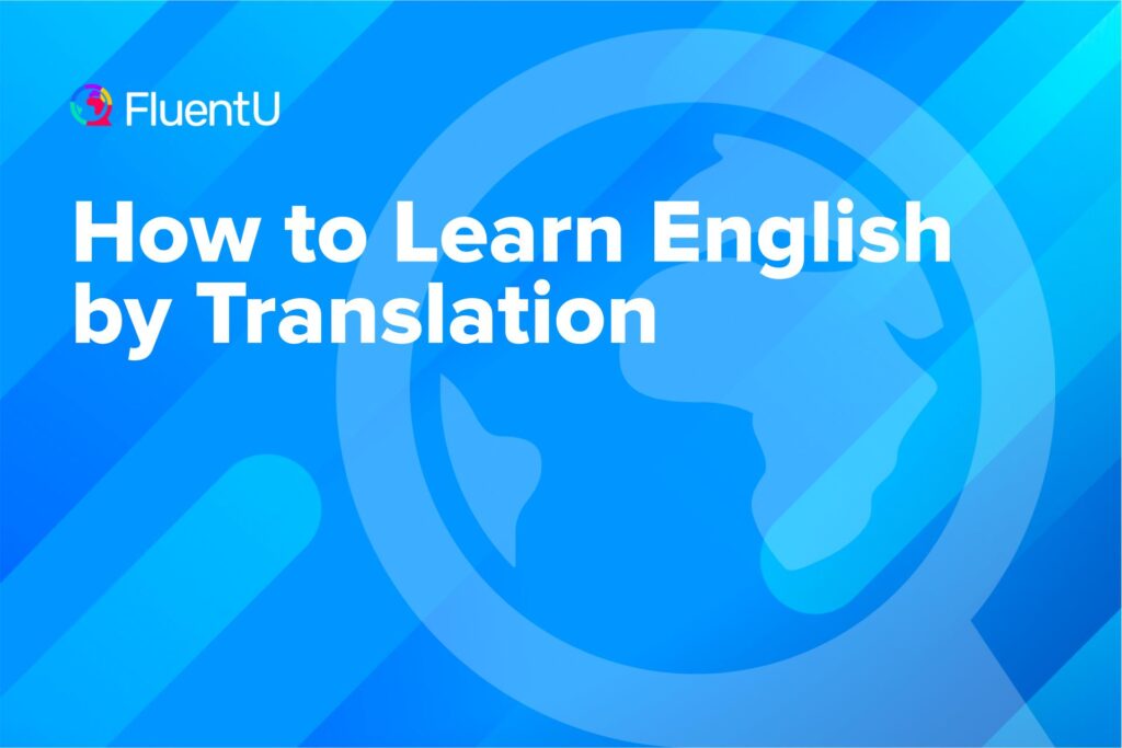 learn-english-by-translation