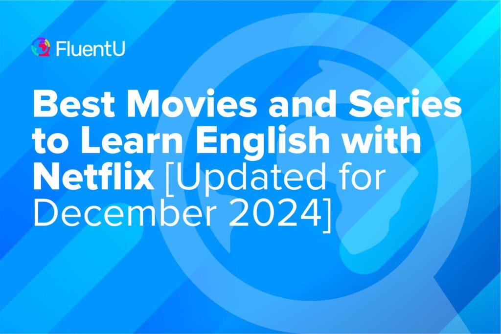 learn-english-netflix