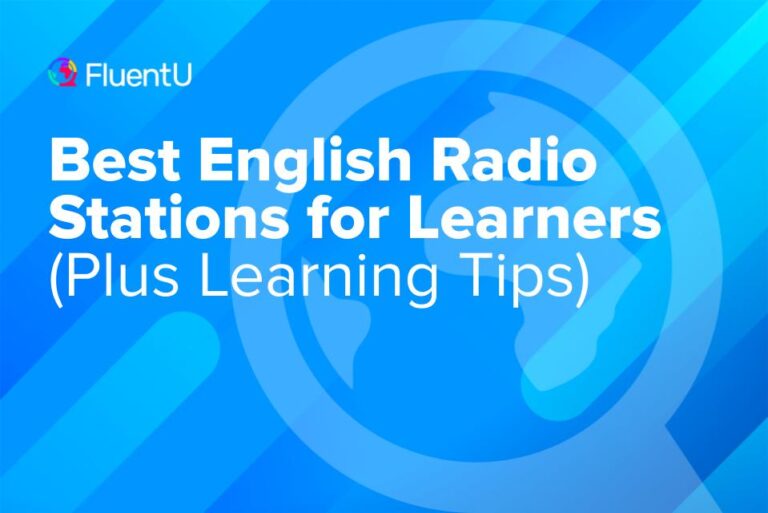 learn-english-radio