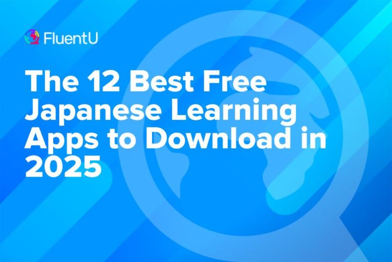 learn-japanese-free-app