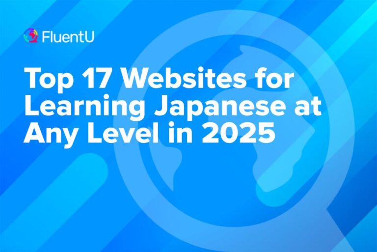 learn-japanese-websites