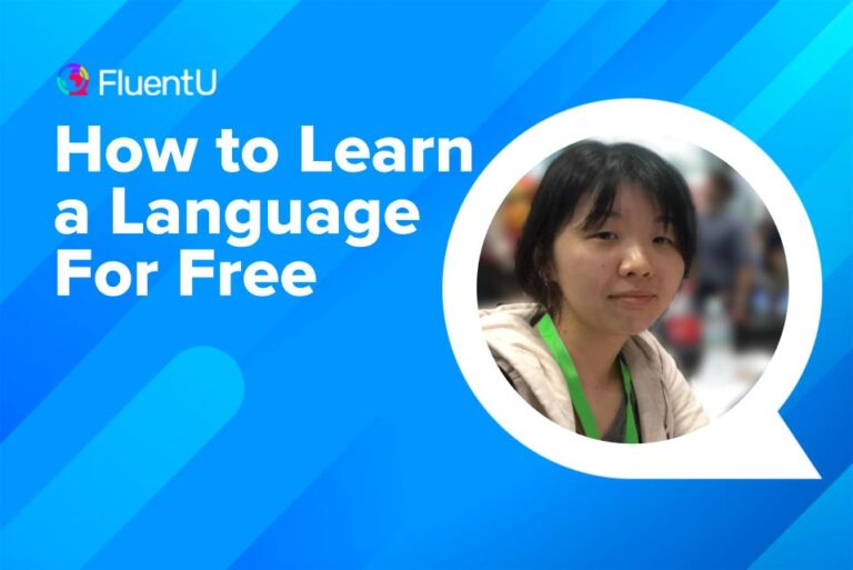 learn-languages-for-free