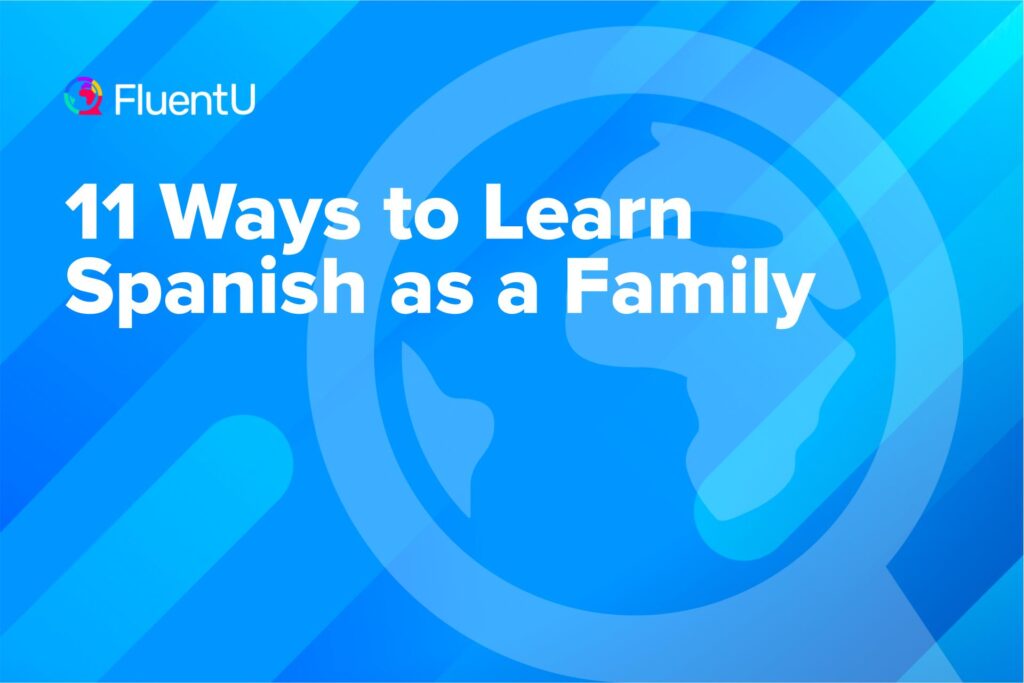 learn-spanish-as-a-family