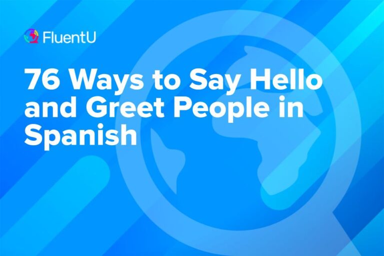 learn-spanish-greetings-introductions-list