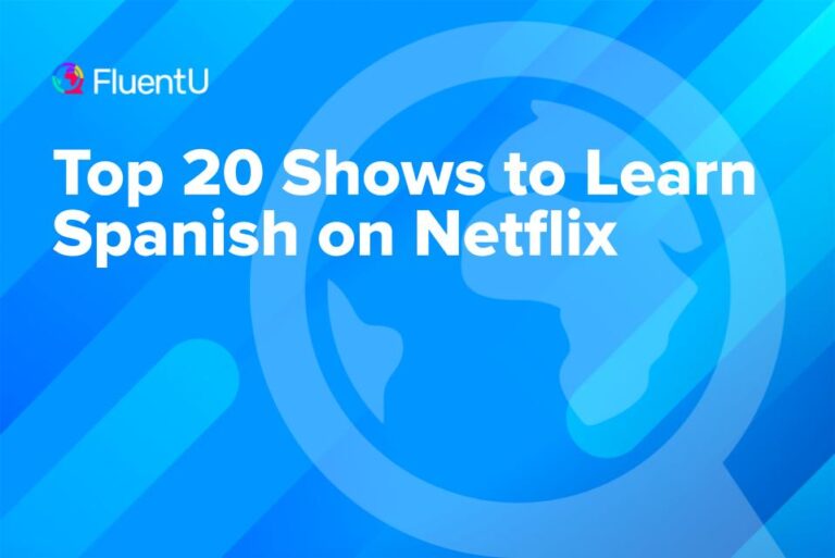 learn-spanish-netflix