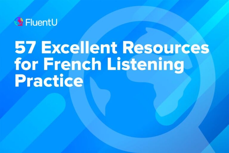 listen-to-french