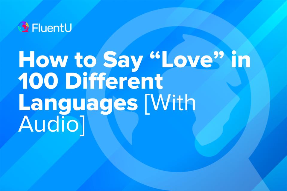 love-in-different-languages