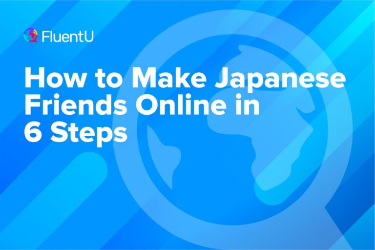 make-japanese-friends-online