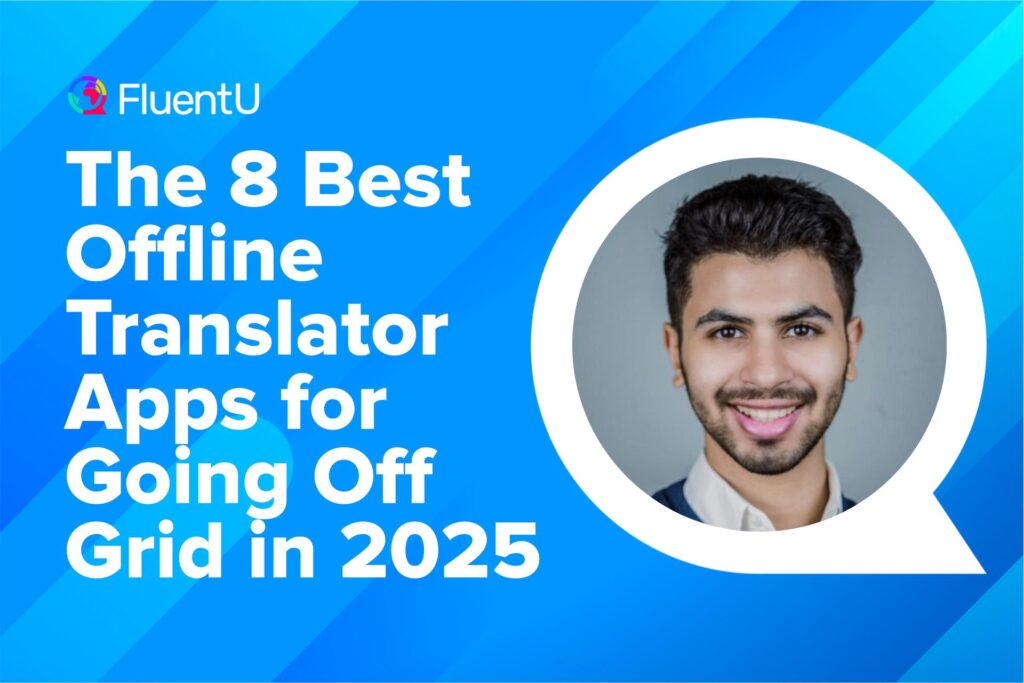 offline-translator-app