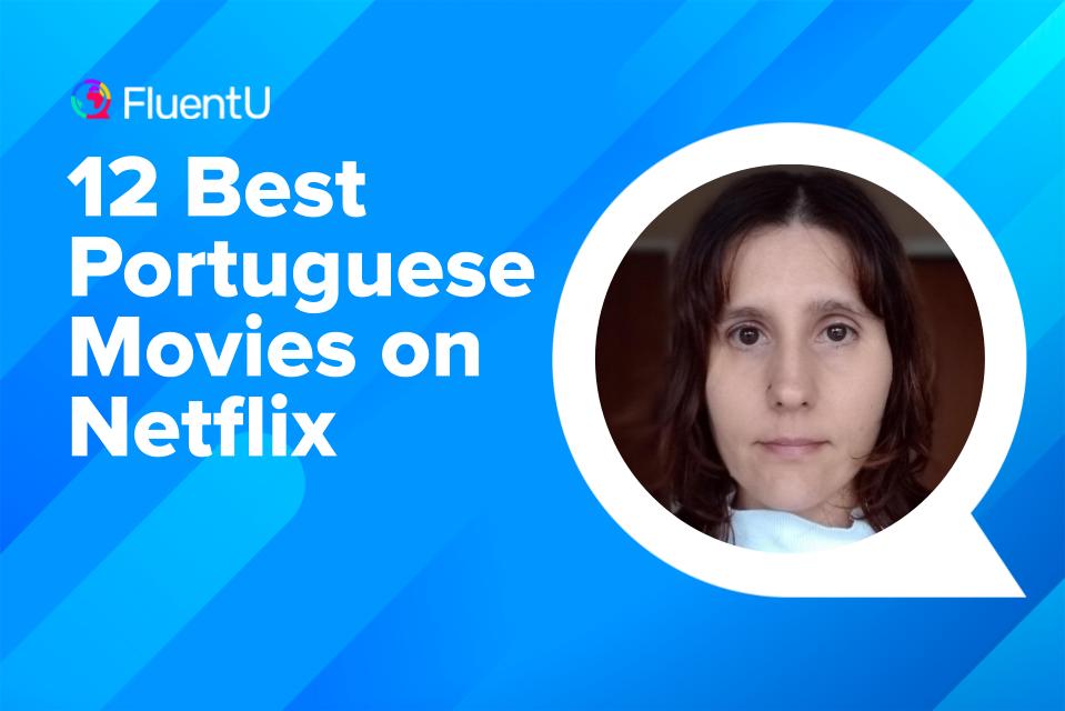 portuguese-movies-netflix