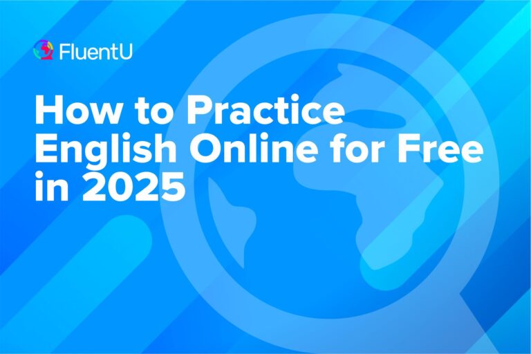 practice-english-online