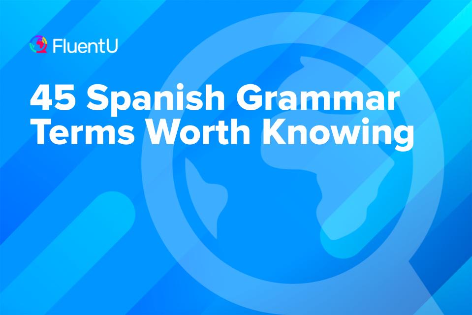 spanish-grammar-terms