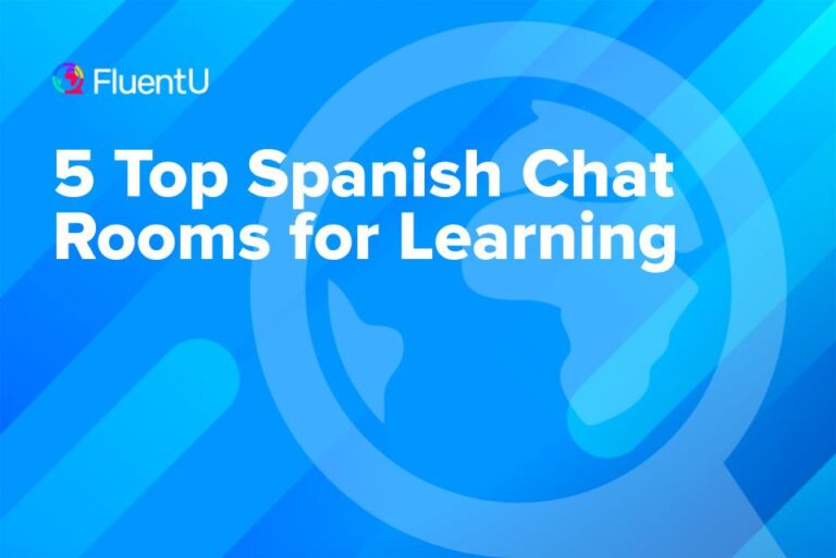 spanish-language-forum