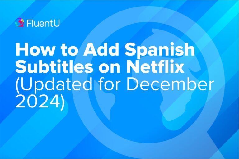 spanish-subtitles-netflix