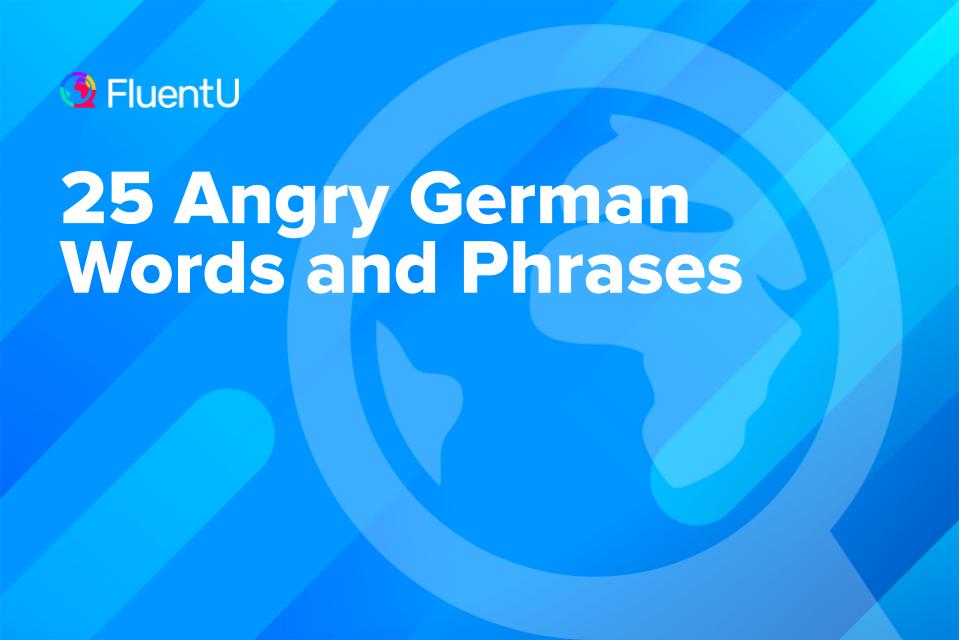 angry-german-words