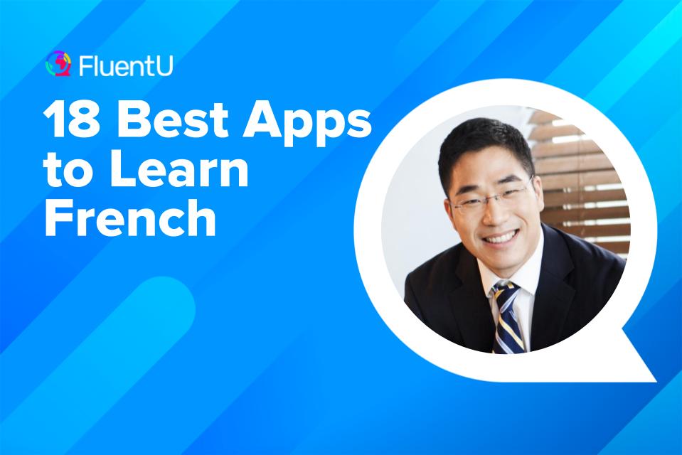 best-apps-for-learning-french