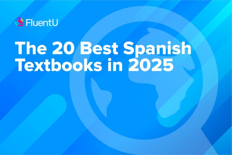 best-spanish-textbooks