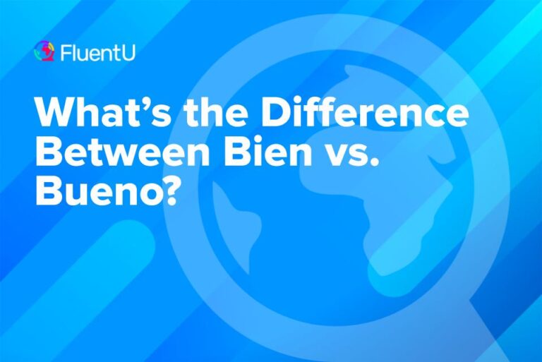 bien-vs-bueno